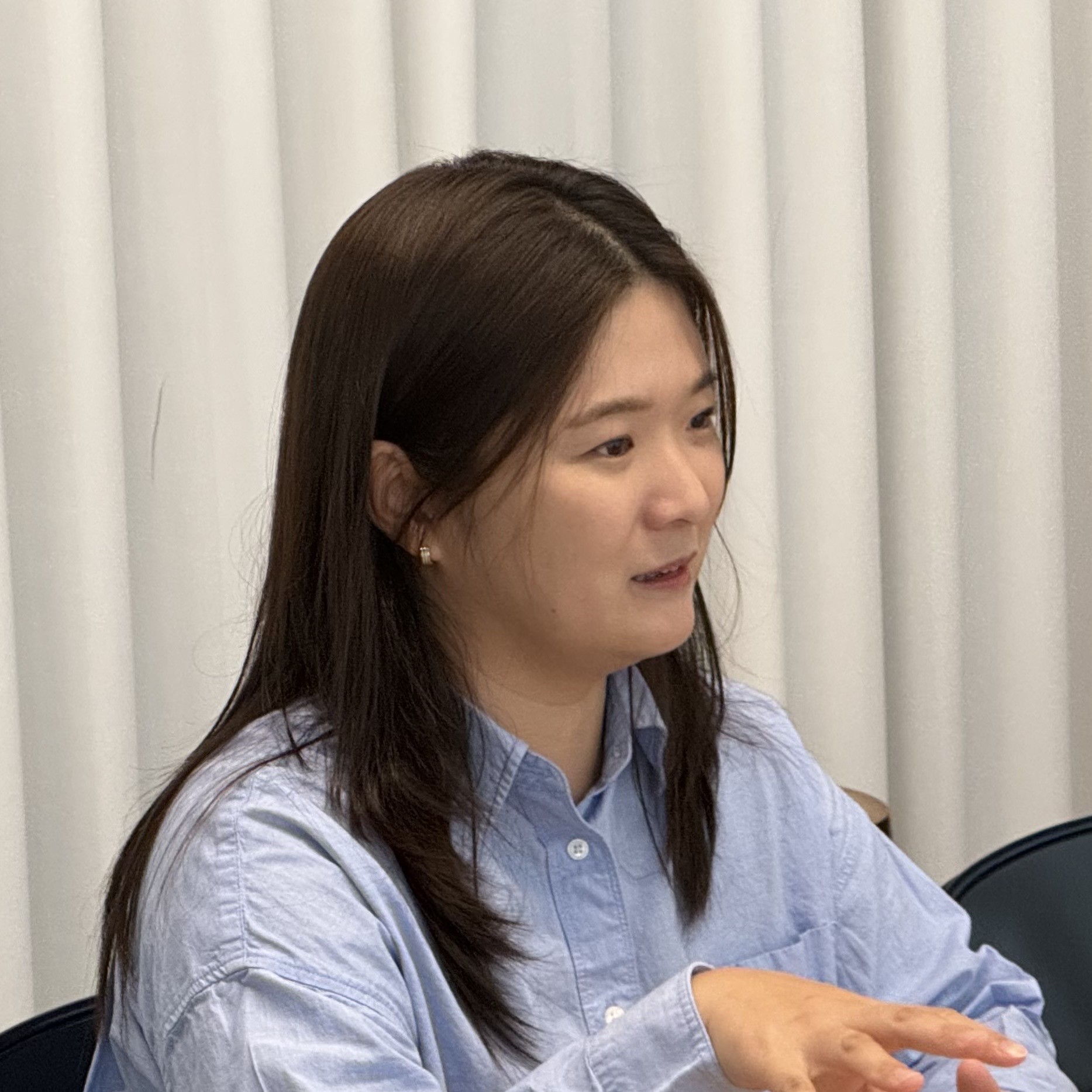 김예슬